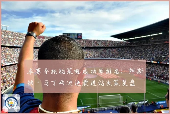 本赛季轮胎策略成功率排名：阿斯顿·马丁两次逆袭进站决策复盘