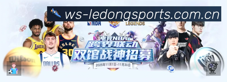 功能图1