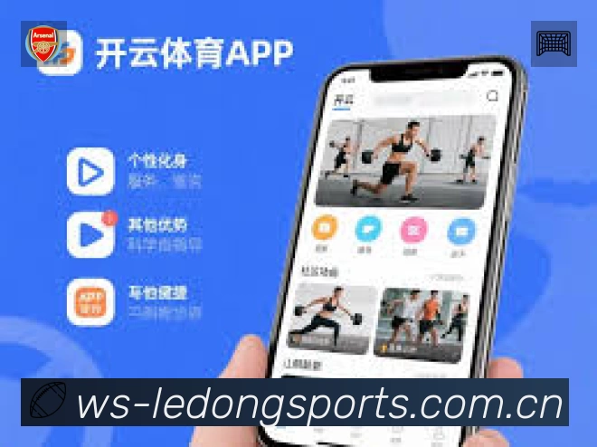 功能图2