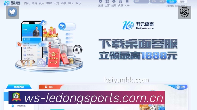 功能图3