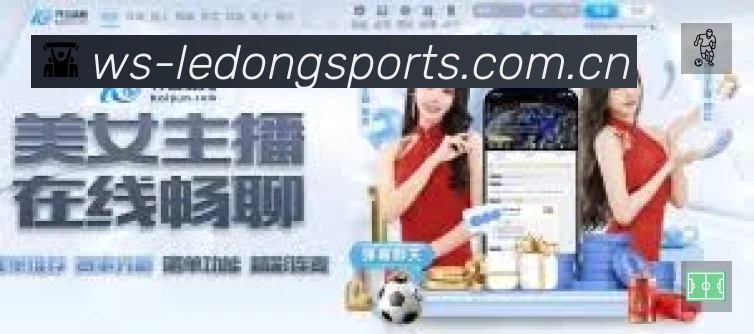 奖项证书